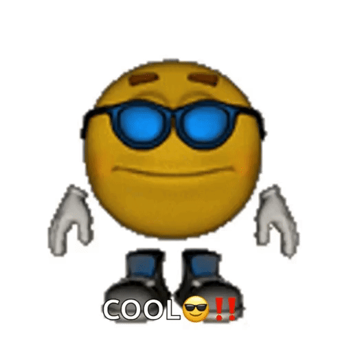 klarkifou cool
