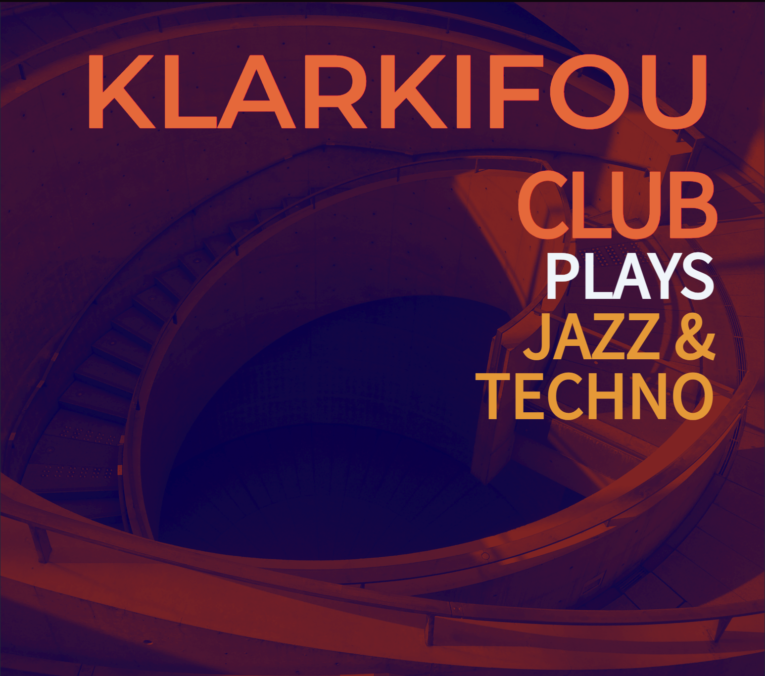 klarkifou club