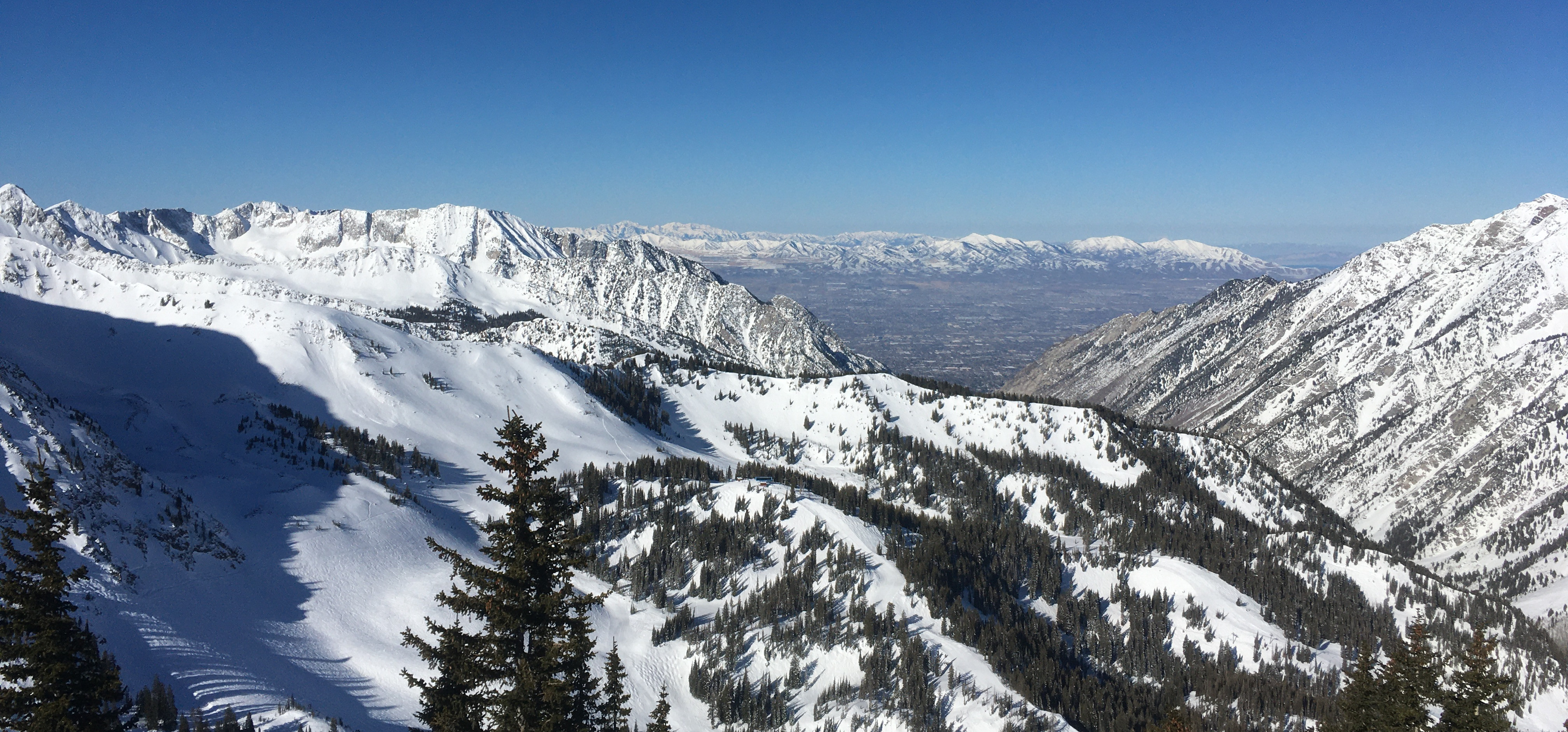 klarkifou montagne